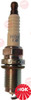 Recambios Marinos Spark-Plug Ngkizfr6K-11S