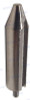 Recambios Marinos Iron Core Paf15-11030301W