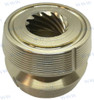 Recambios Marinos Sliding Sleeve Rm3807613