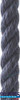 Recambios Marinos Polysoft Blue 6Mm. (250 M) Pol1266254006