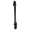Lippert Components Inc Edpm Mooring Snubber 3/8" 2020108474