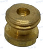 Recambios Marinos Jet_Main Paf15-07090023