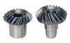 Glm Products Gear Set 11230