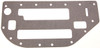 Brp Us Inc Gasket_Exhst Cvr 343863