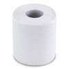 Dometic Tissue 2-Ply (96/Pk) 379700023