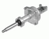 Dometic Rack (Back Mount) Nfb Single Sh5230P