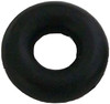 Brp Us Inc O-Ring (5/Pk) 318372