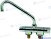 Recambios Marinos Sink Faucet Mixer Gs20242