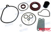 Recambios Marinos Gasket Kit Rec3850594