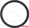 Recambios Marinos Washer Rec90201-42014