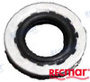 Recambios Marinos Washer Rec437330
