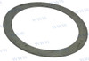 Recambios Marinos Shim (T:0.30Mm) Paf15-06080006-3