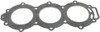 Dometic Head Gasket        (1) 118-3831