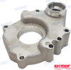 Recambios Marinos Washer Passage Hsg Rec915720