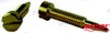 Recambios Marinos Air Bolt Rec647-14323-00