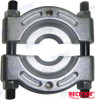 Recambios Marinos Bearing Separator Rec91-00001