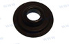 Recambios Marinos Retainer_Valve Springre Paf15-07050006