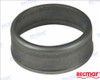 Recambios Marinos Cover Bushing Rec61A-45527-00