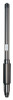 Glm Products Drive Shaft 11120