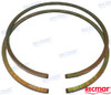 Recambios Marinos O-Ring A 030 Wi3030Kd