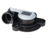 Dometic Throttle Position Sensor 118-7757
