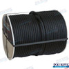 Recambios Marinos Flexline 12 Mm Black (165 M) Pol2210482912