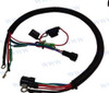 Recambios Marinos Connection Line_Tilt Paf40-05001200Ei