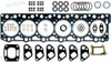 Recambios Marinos De-Carbonizing Kit Rec3583788
