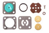 Brp Us Inc Fuel Pump Rep Kit 435070