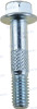 Recambios Marinos Short Bolt Mp0180-000