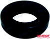 Recambios Marinos Valve Cup Rec320880