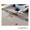 T.H. Marine Loc-R-Bar Complete Alarm Sys Lb-Lrbs113S
