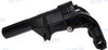 Recambios Marinos Bracket_Rotary Paf15-01010301