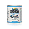 M&L Marine Inc. Protective Clear-Coat 32Oz Qt P100Qt