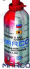 Recambios Marinos Spare Part Load For Gs12046 Gs12048