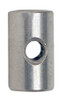 Glm Products Anchor 21432