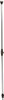 Attwood Marine Asm-Lt_Pole_F/D_Agar_Led_ 5540-54T1