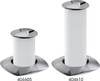 Sea-Dog Line Led Pop Up Table Light 3 Watt 404610-3