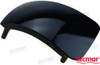 Recambios Marinos Cover Top Cowling Paf60-07000003