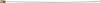 Liquidynamics, Inc. Flexible Suction Probe 24307
