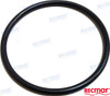Recambios Marinos O-Ring Rec09280-57002