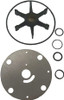 Dometic Impeller Kit 118-3286