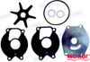 Recambios Marinos Wp Service Kit Rec47-85089Q4