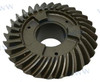 Recambios Marinos Reverse Gear Rm43-12635