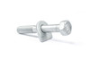 Dometic Bolt With Washer 118-0260