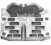 Dometic Inter. Hsg. Anode Omc