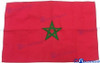 Recambios Marinos Marocco Flag    40X60 Gs73422