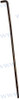 Recambios Marinos Shift Rod Paf8-03000010