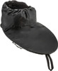 Attwood Marine Kayak_Spray Skirt Generic 11776-5