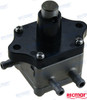 Recambios Marinos Fuel Pump Rec16700-Zw1-004